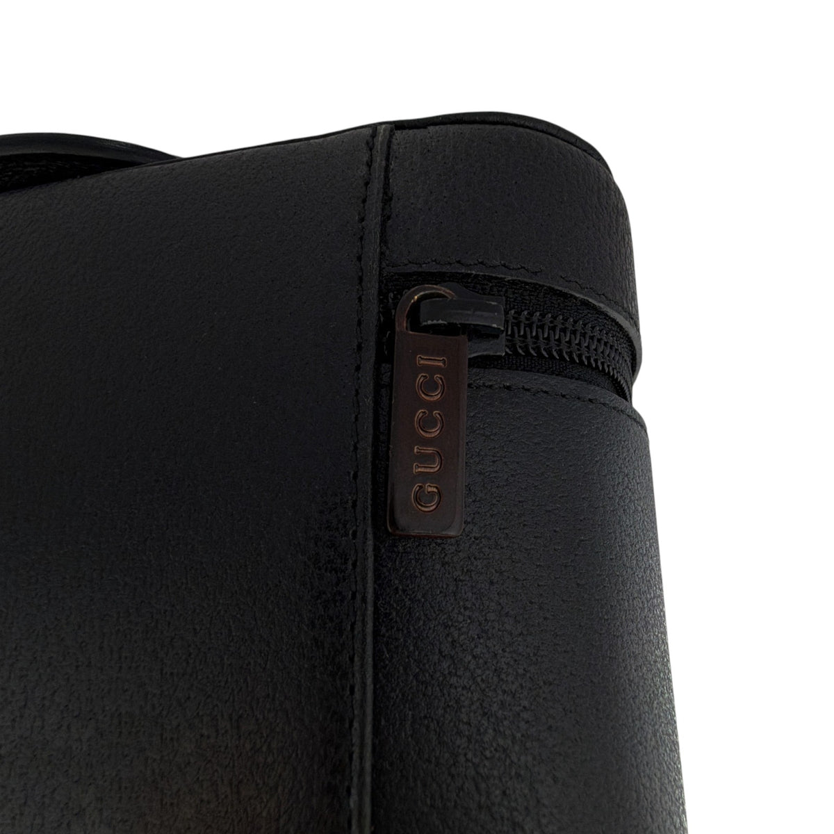 GUCCI Vanity Cosmetic Case
