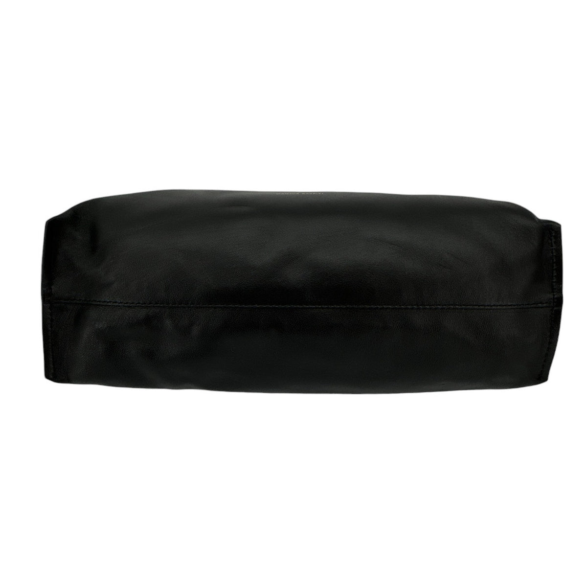 MANSUR GAVRIEL Lambskin Notte Shoulder Bag