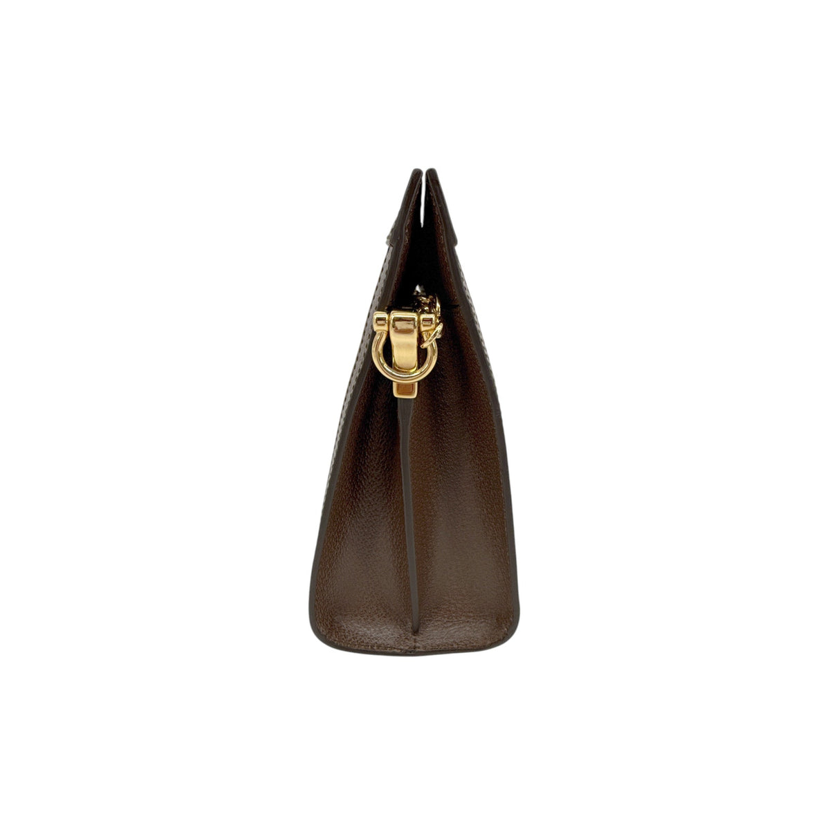 GUCCI Ophidia GG Supreme Medium Shoulder Bag