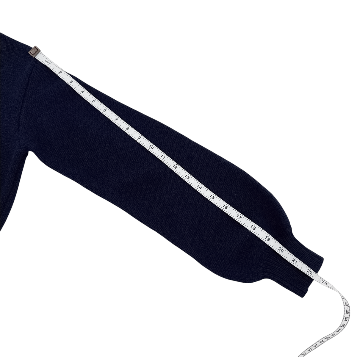 CINQ a SEPT Kiana Dress in Navy XS