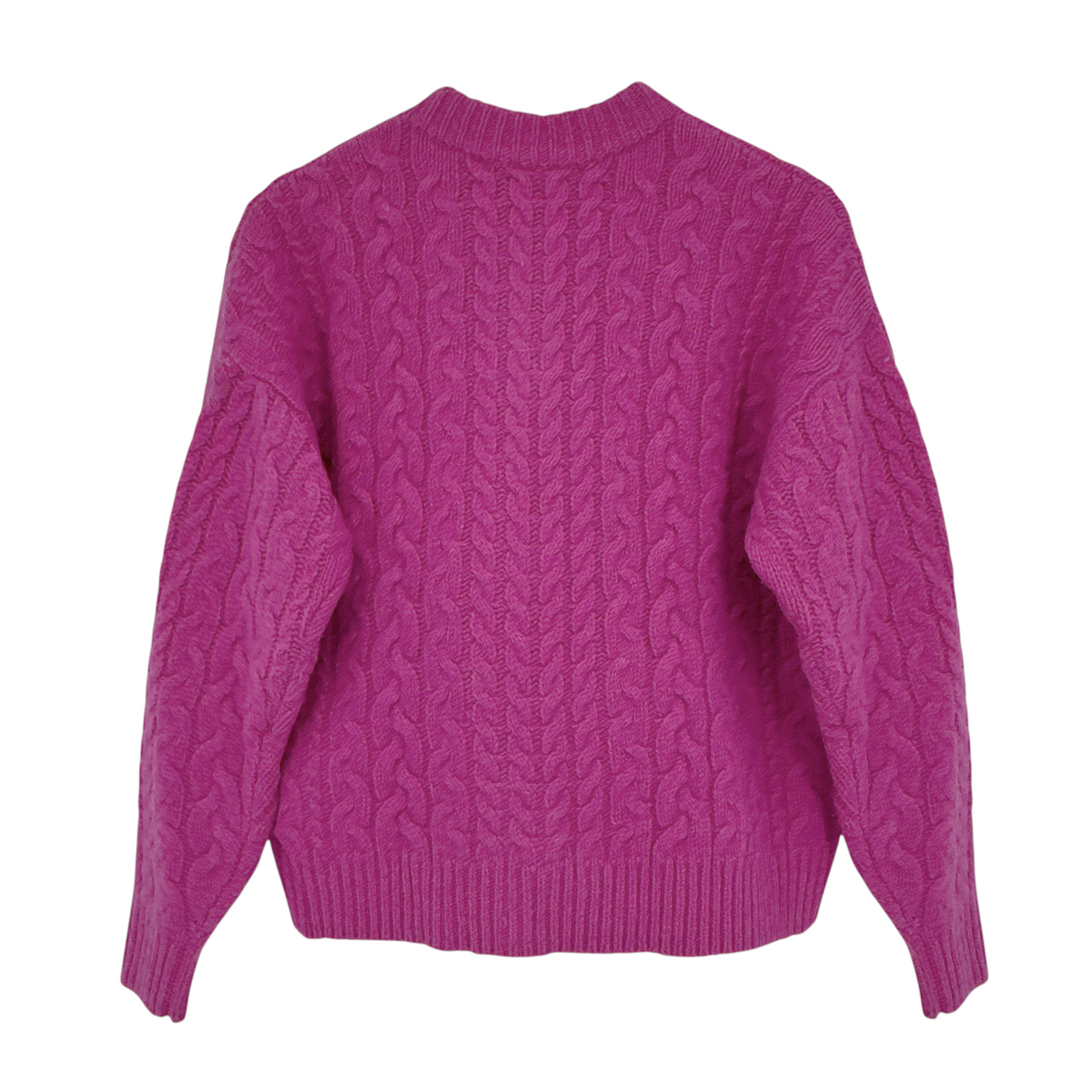 DEMYLEE Korbyn Cardigan XS