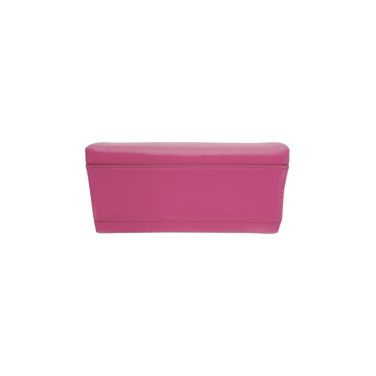MARNI Toggle Small Bag in Pink