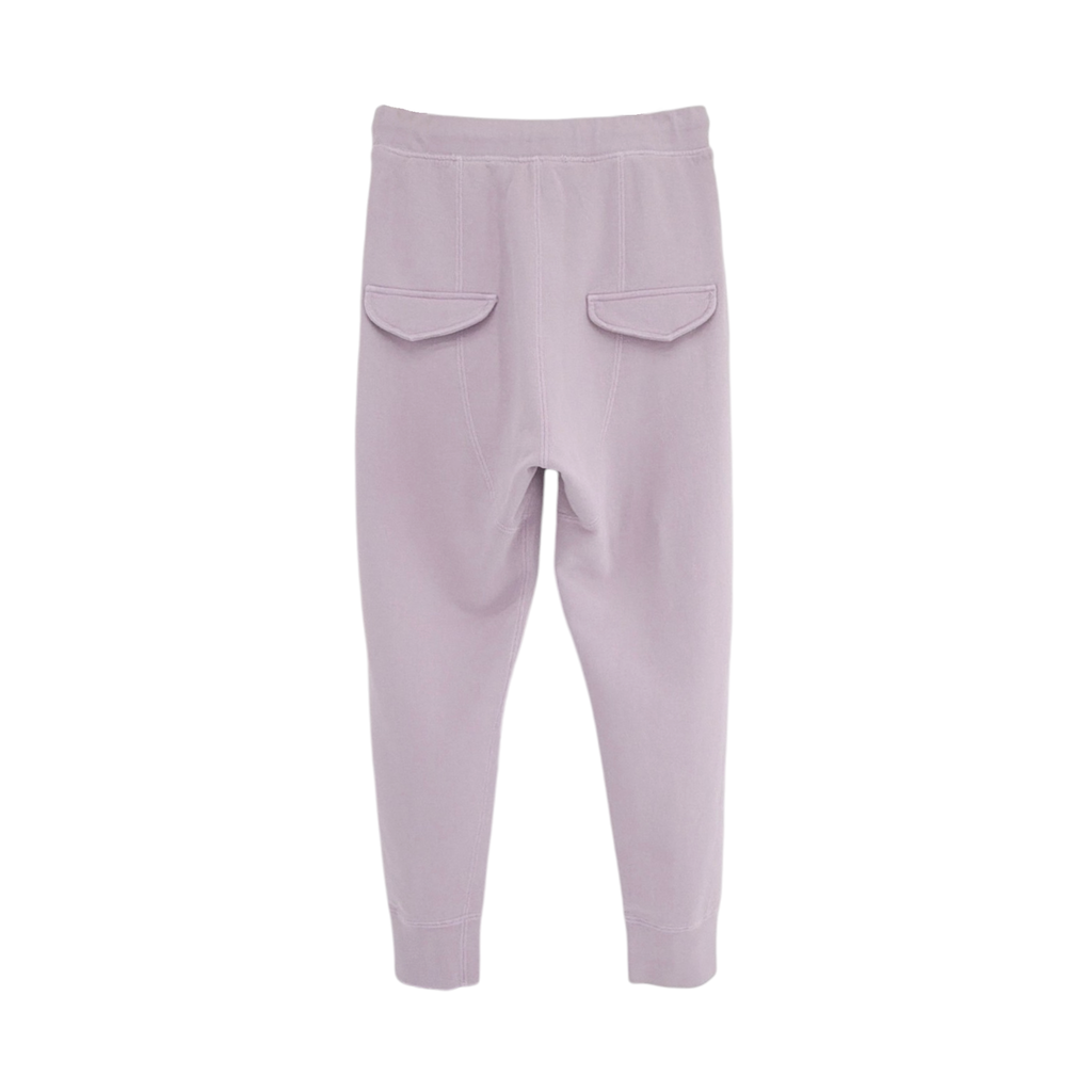 NILI LOTAN Nolan Pant Lavender