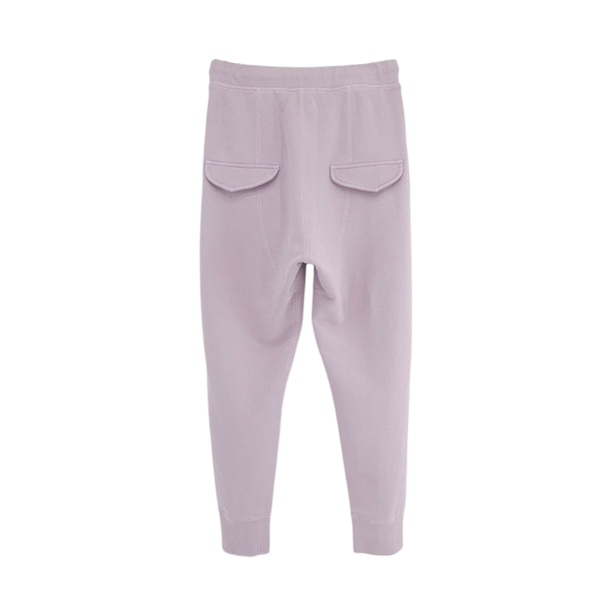 NILI LOTAN Nolan Pant Lavender