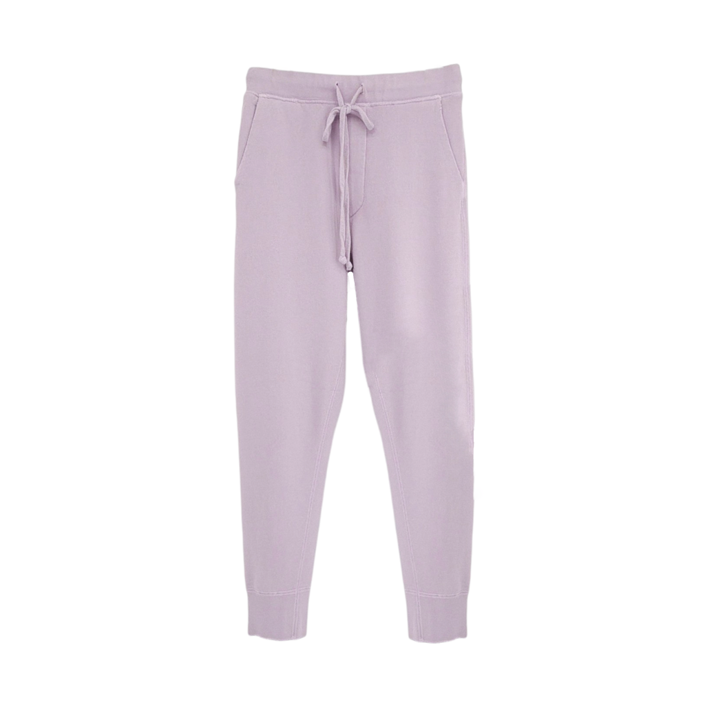 NILI LOTAN Nolan Pant Lavender