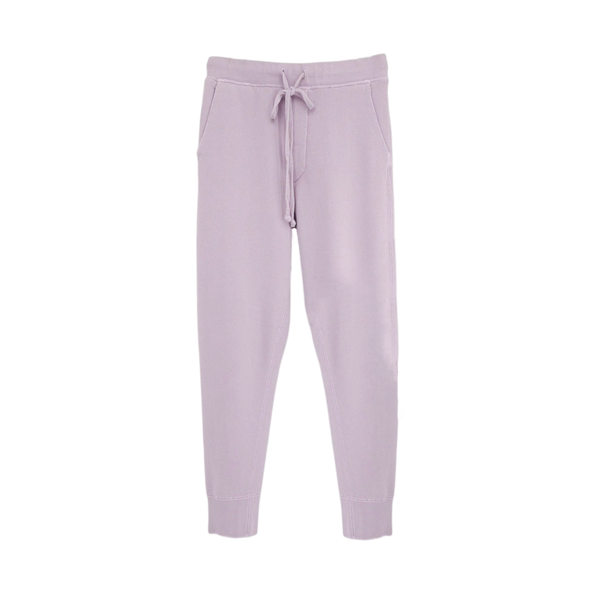 NILI LOTAN Nolan Pant Lavender