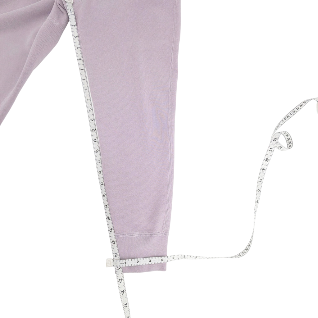 NILI LOTAN Nolan Pant Lavender