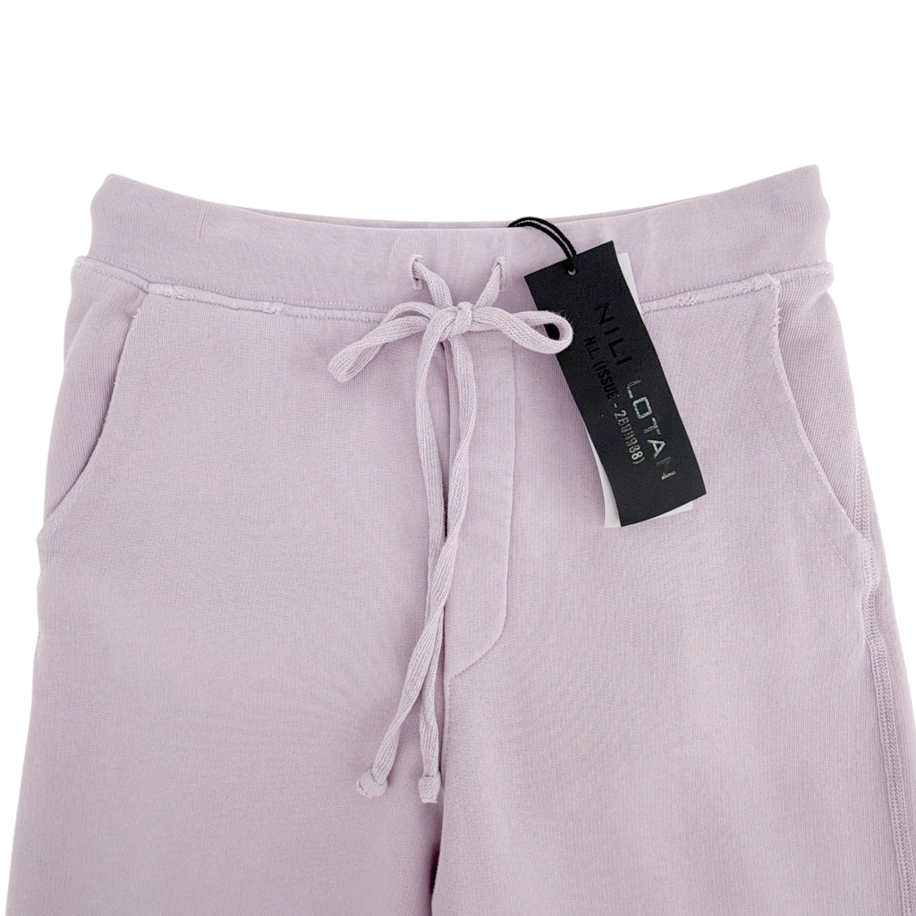 NILI LOTAN Nolan Pant Lavender