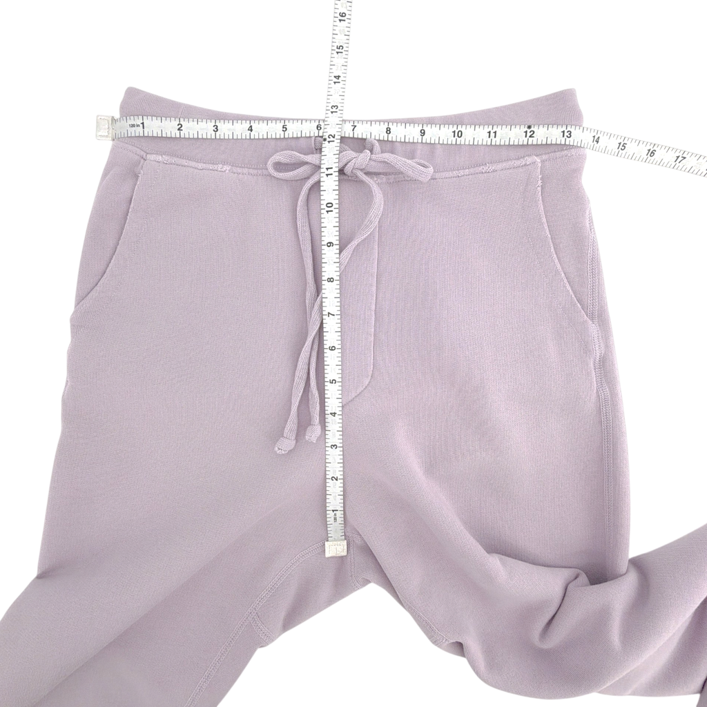 NILI LOTAN Nolan Pant Lavender