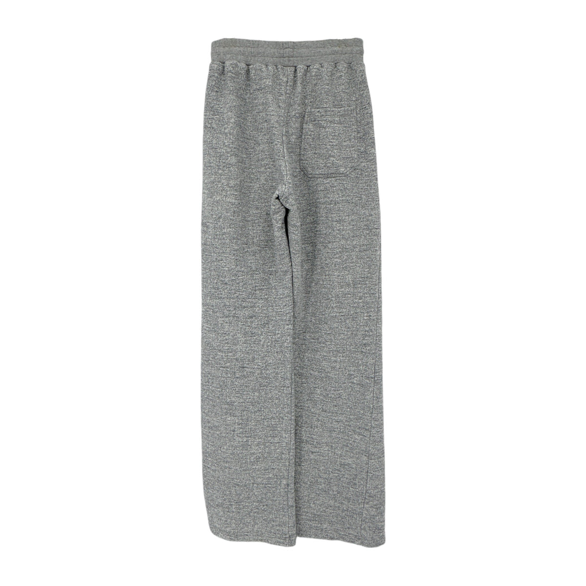 GOLDEN GOOSE Dorotea Star Logo Wide Leg Sweatpants XS