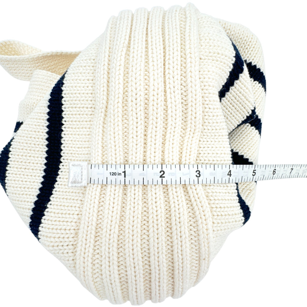 LA LIGNE Jane Bag