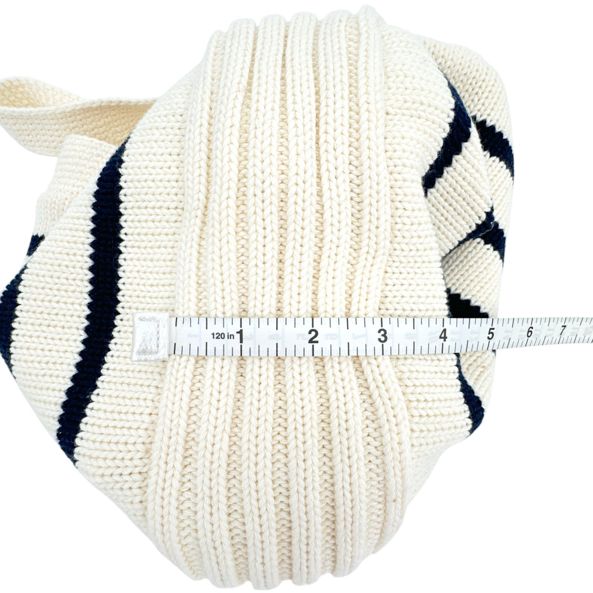 LA LIGNE Jane Bag