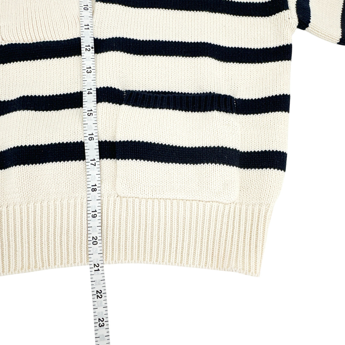 LOVERS and FRIENDS Claire Pullover S