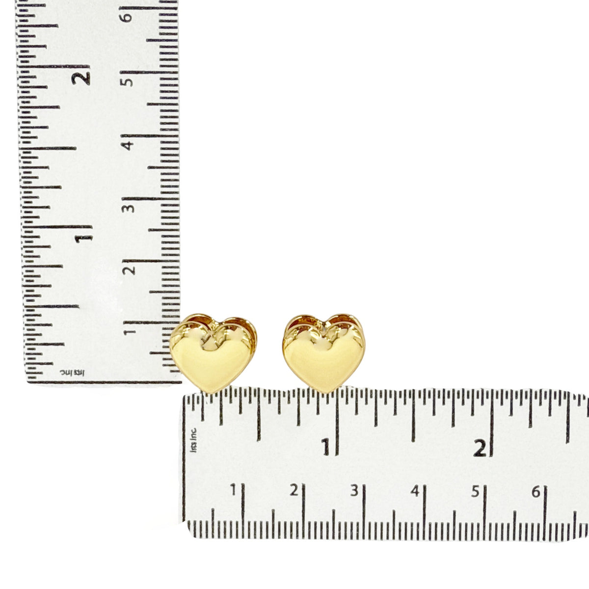 RACHEL COMEY Cora Earrings in Gold