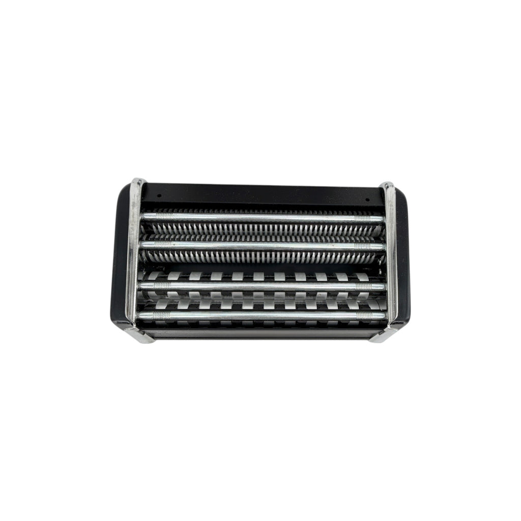 MARCATO Atlas 150 Pasta Machine in Black