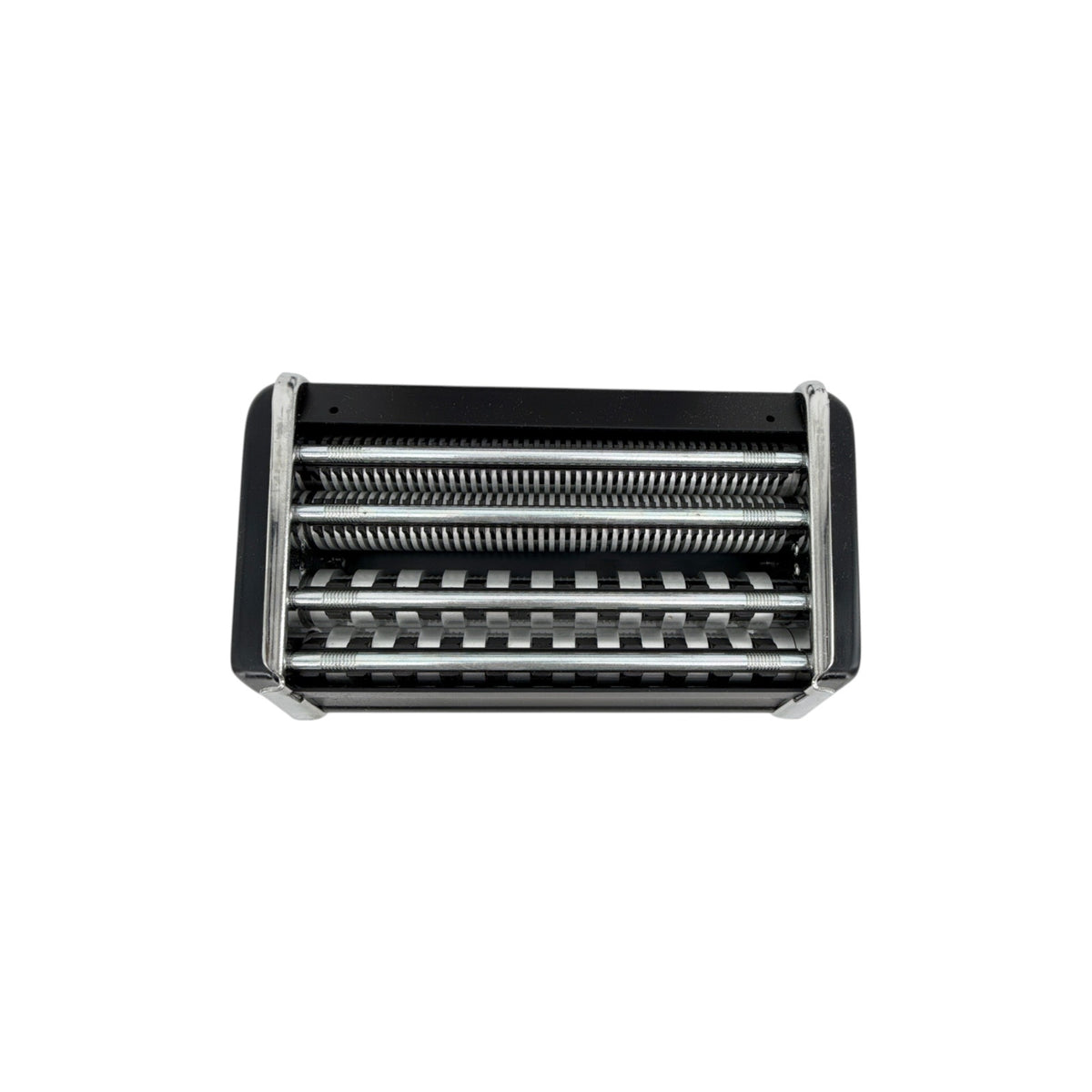 MARCATO Atlas 150 Pasta Machine in Black