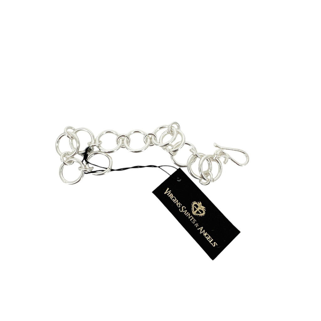 VSA The Betty Extender in Silver