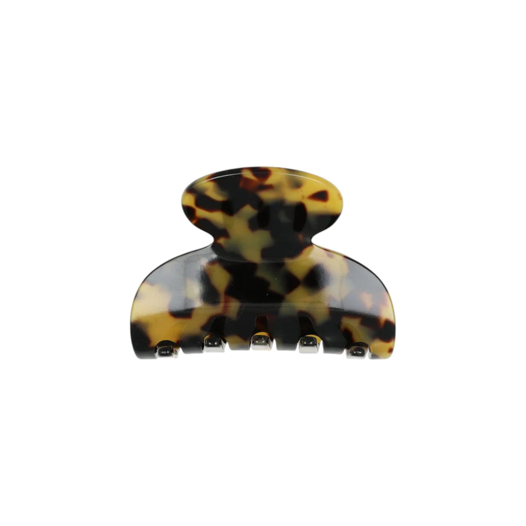 FRANCE LUXE Couture Claw Clip French Classic Small in Tokyo