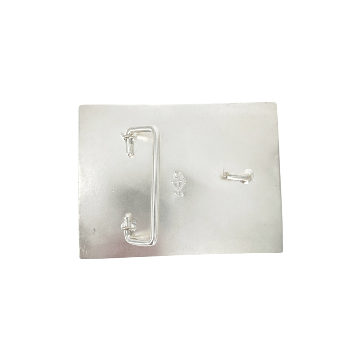 VSA Miraculous Vibe Buckle