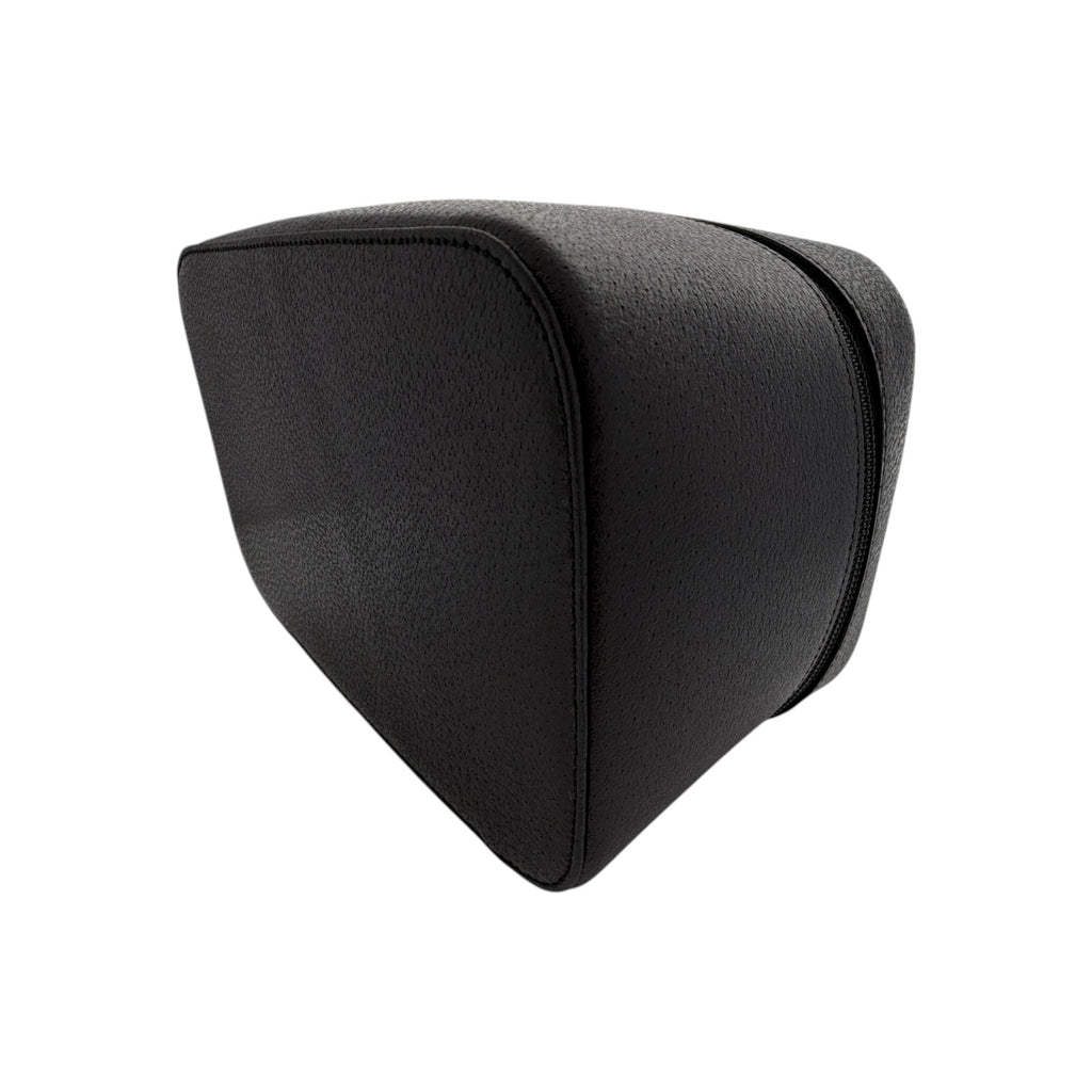 GUCCI Vanity Cosmetic Case