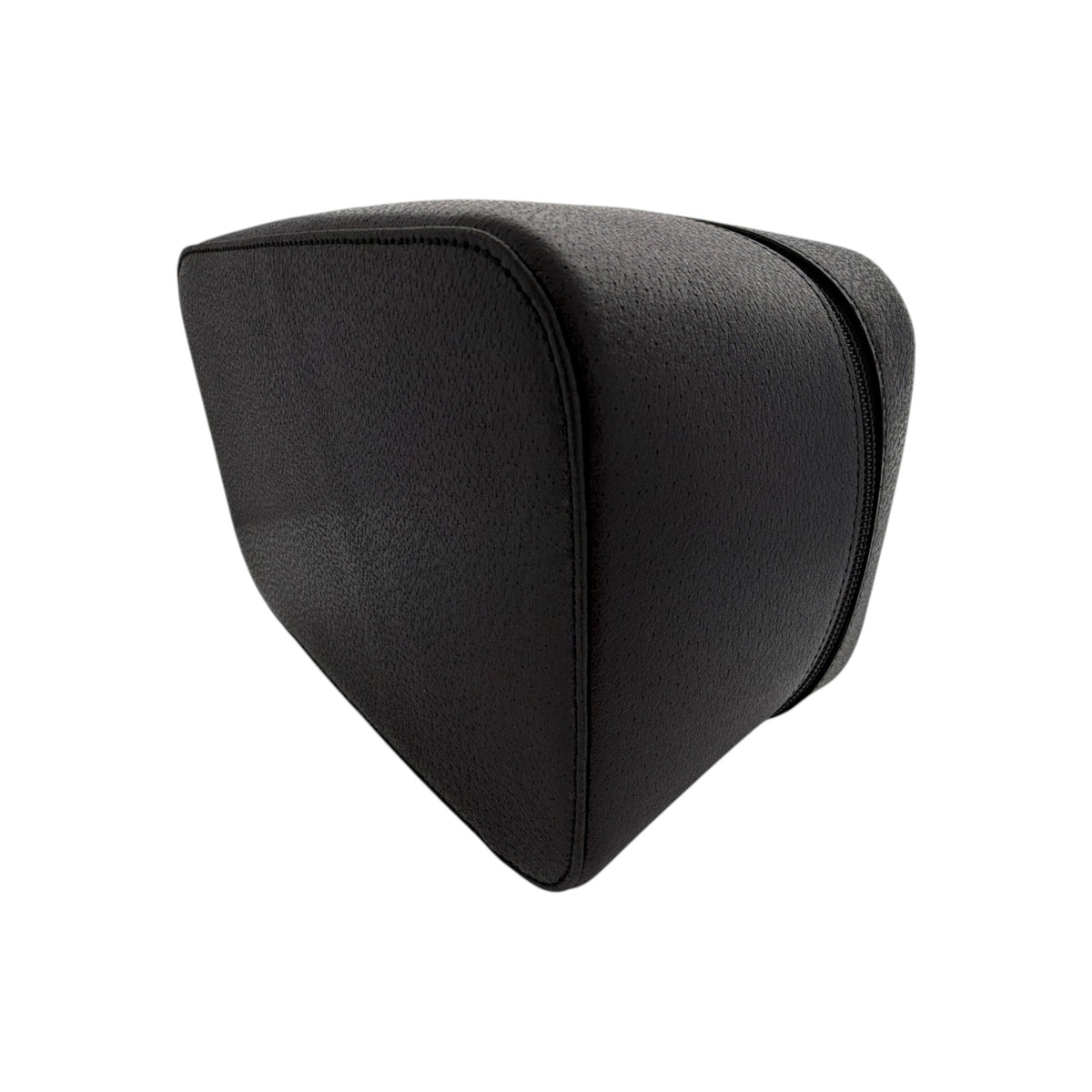 GUCCI Vanity Cosmetic Case