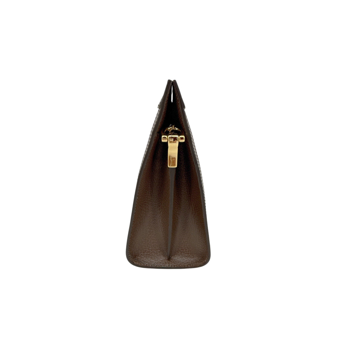 GUCCI Ophidia GG Supreme Medium Shoulder Bag