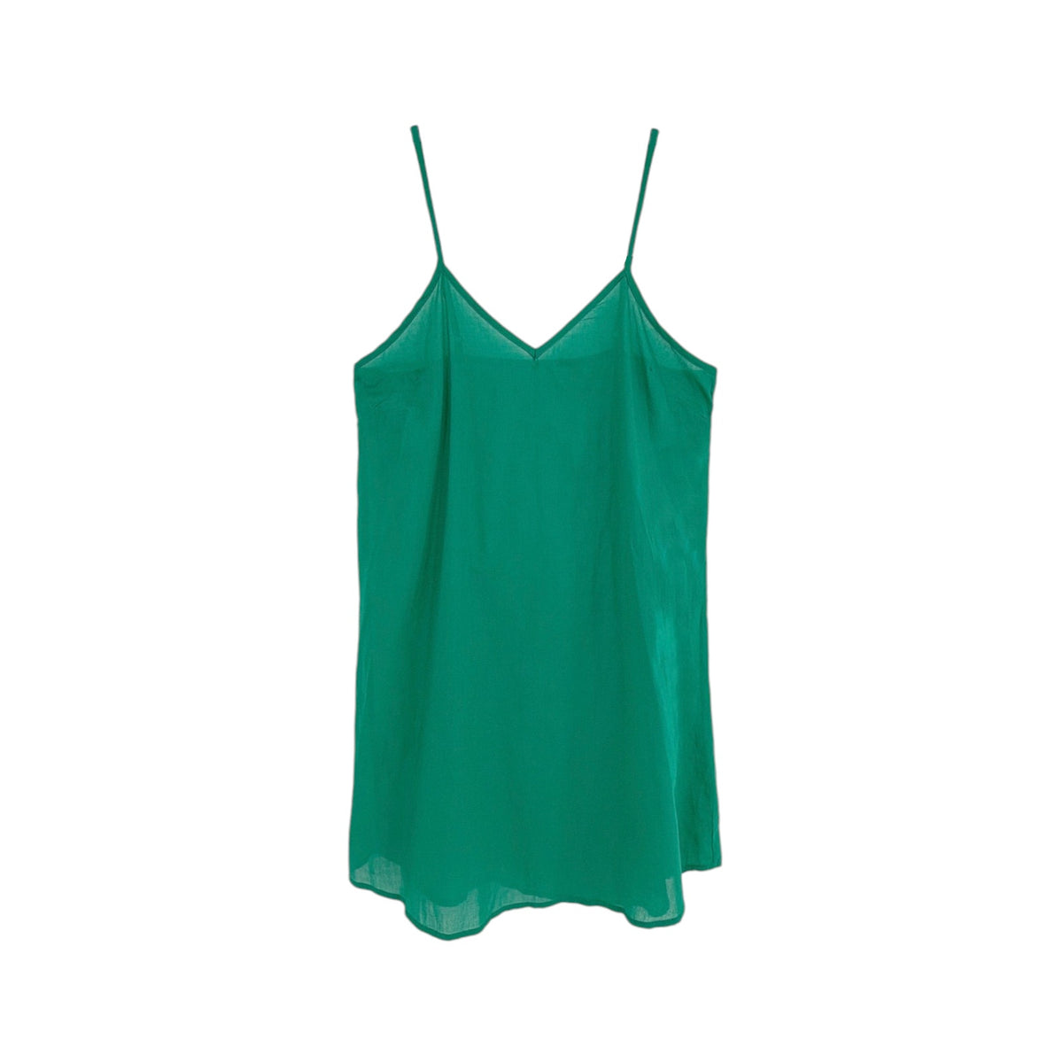 MOTHER The Slow Ride Shirt Dress in Pretty as a Picture S