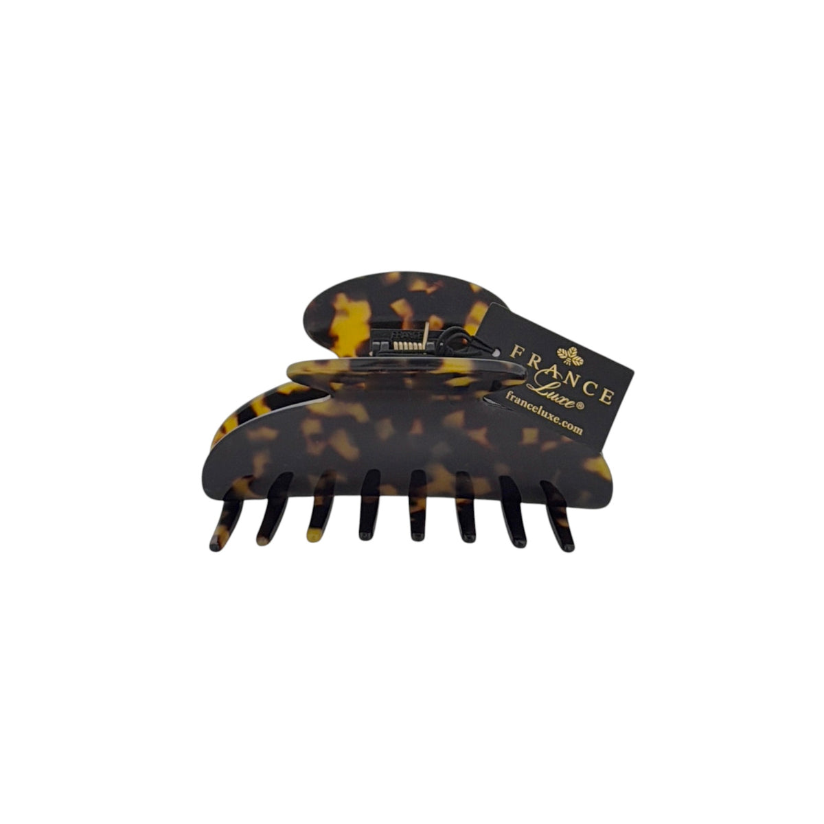 FRANCE LUXE Couture Claw Clip French Classic Large in Tokyo