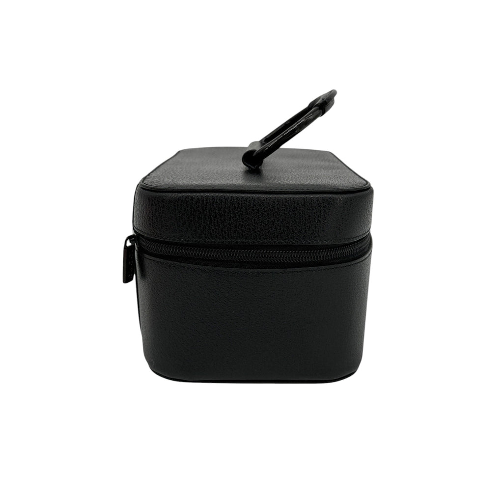 GUCCI Vanity Cosmetic Case