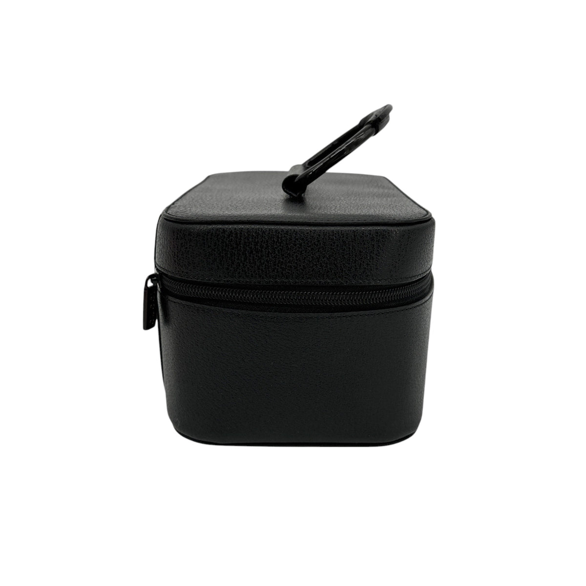 GUCCI Vanity Cosmetic Case