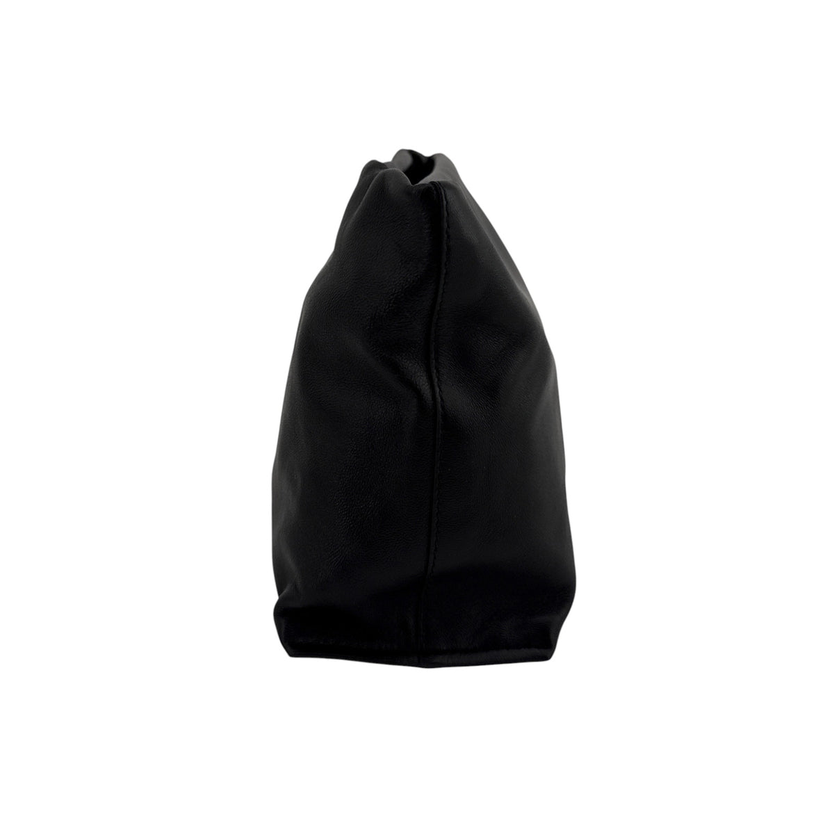MANSUR GAVRIEL Lambskin Notte Shoulder Bag