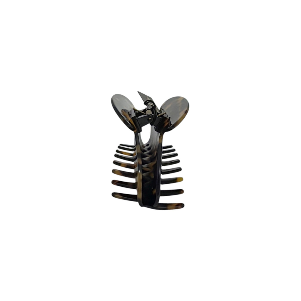 FRANCE LUXE Couture Claw Clip French Classic Large in Tokyo