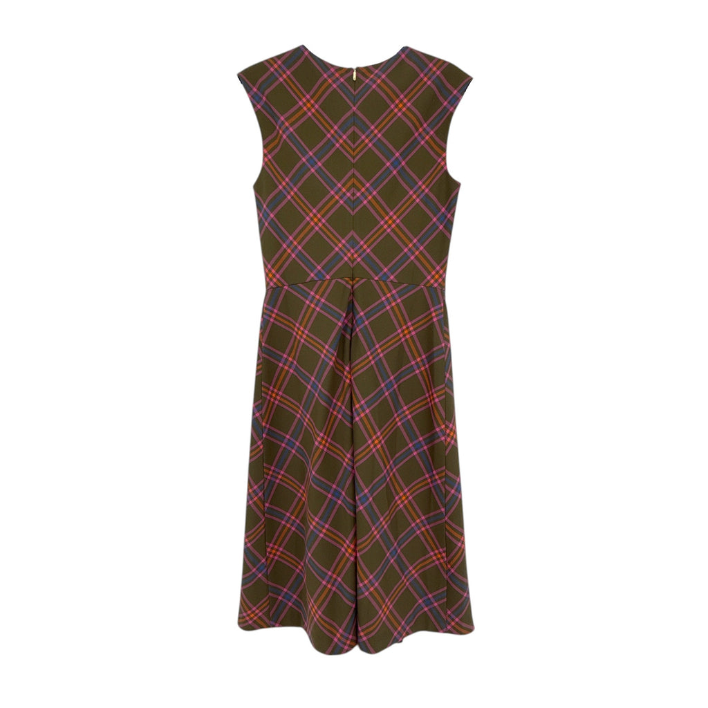 TRINA TURK Delightful Dress 0