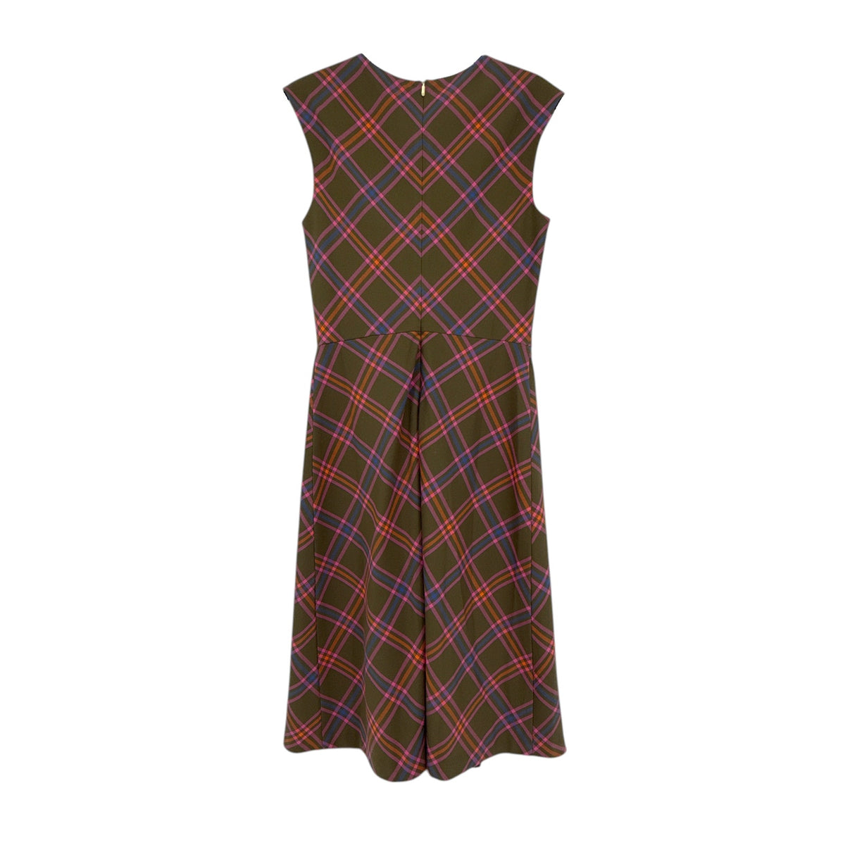TRINA TURK Delightful Dress 0