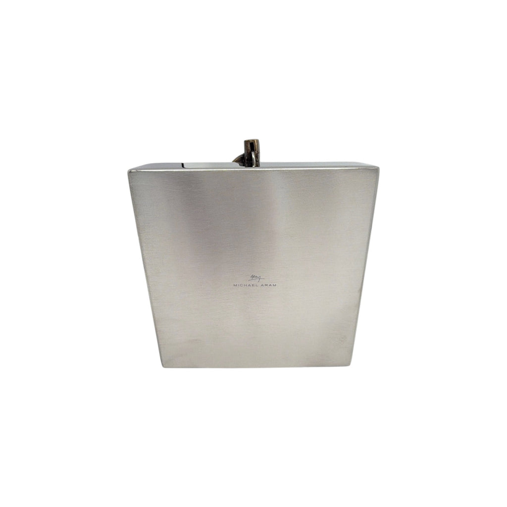 MICHAEL ARAM Lemonwood Cocktail Napkin Holder