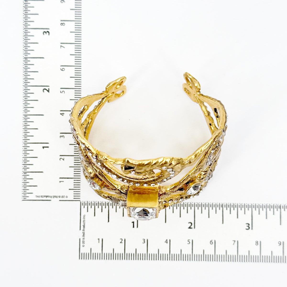 VSA Temptation Cuff
