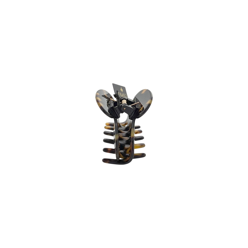FRANCE LUXE Couture Claw Clip French Classic Small in Tokyo