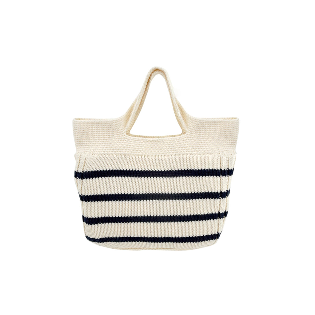 LA LIGNE Jane Bag