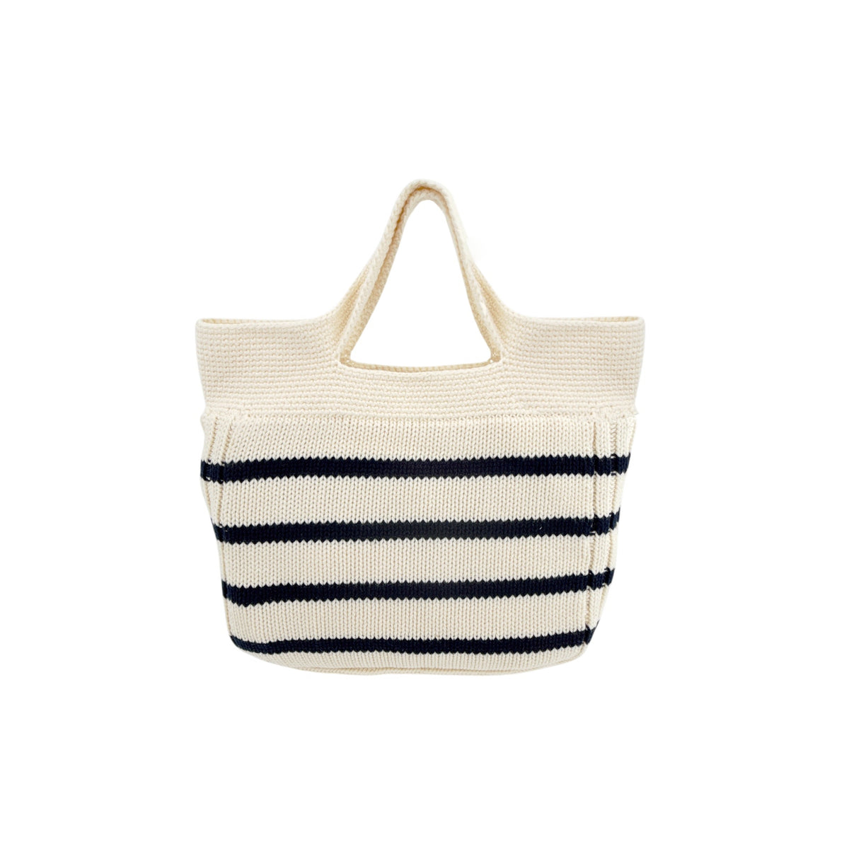 LA LIGNE Jane Bag