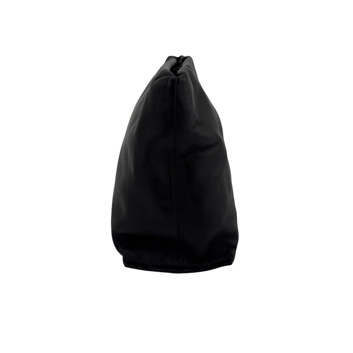 MANSUR GAVRIEL Lambskin Notte Shoulder Bag