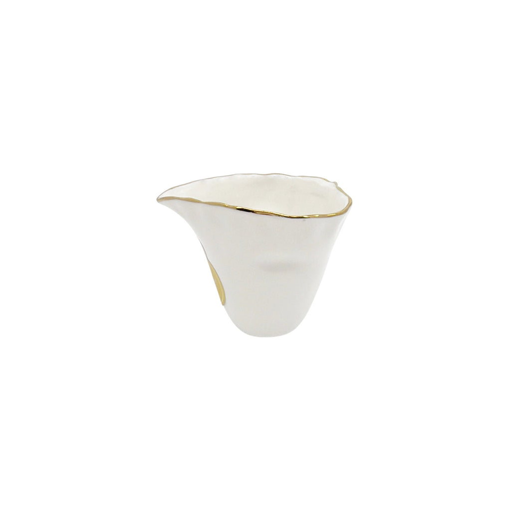 PAMPA BAY Creamer Pitcher