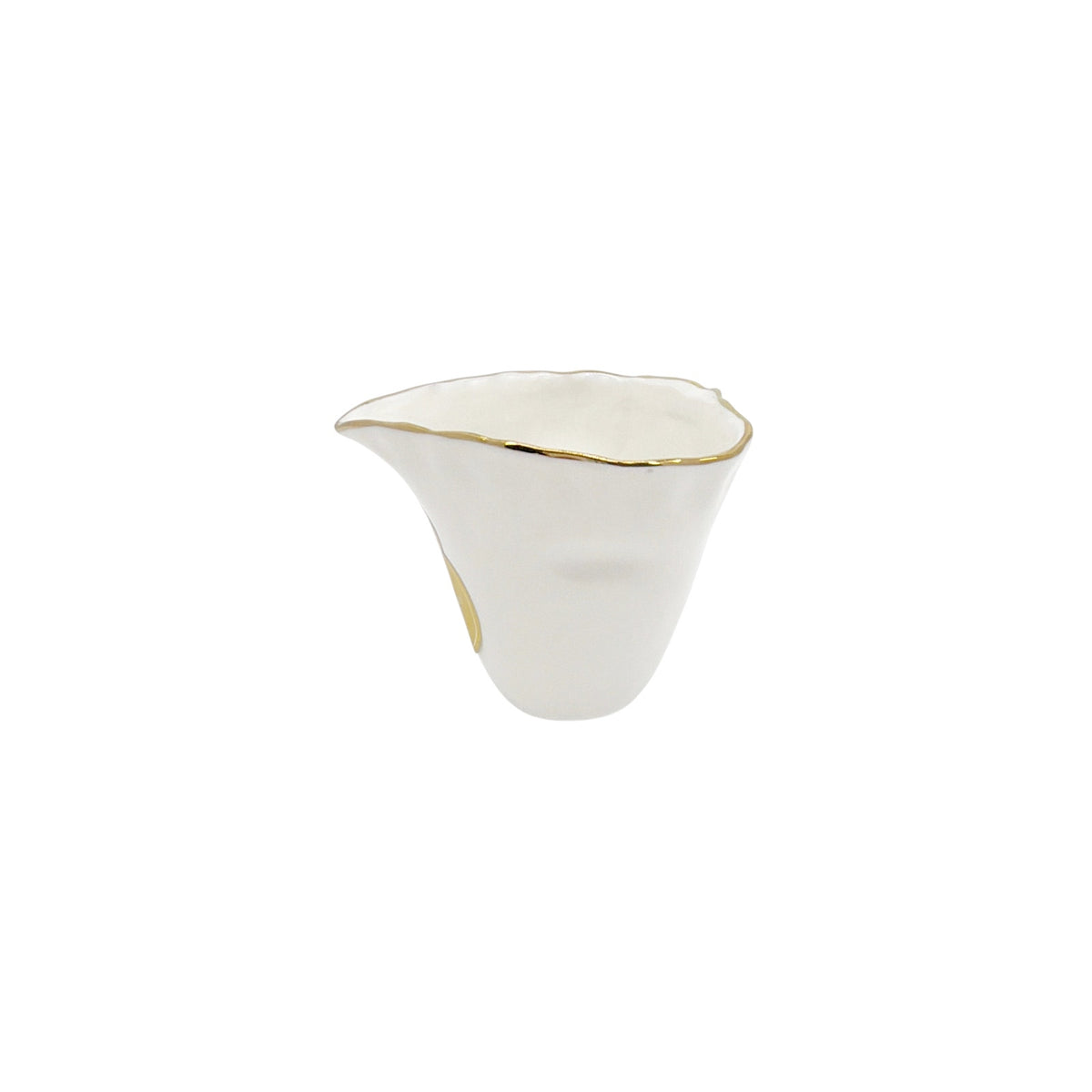PAMPA BAY Creamer Pitcher