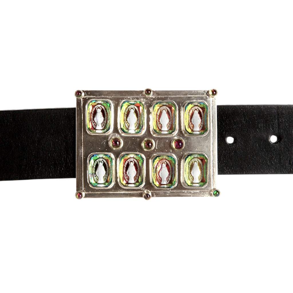 VSA Miraculous Vibe Buckle