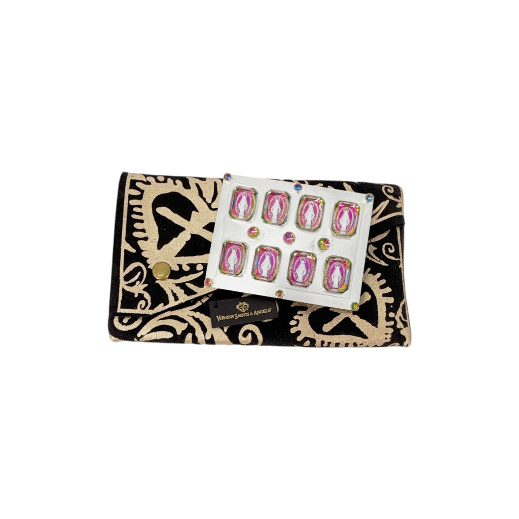 VSA Miraculous Vibe Buckle