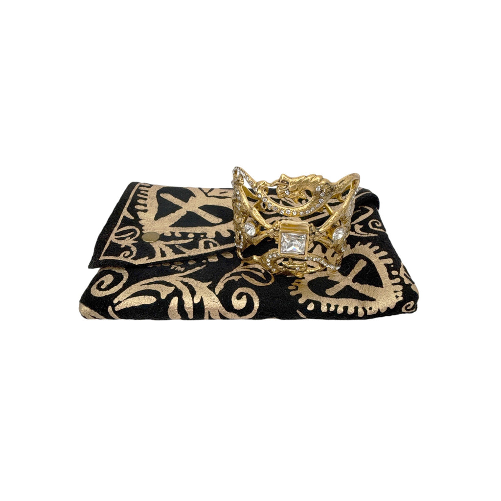 VSA Temptation Cuff