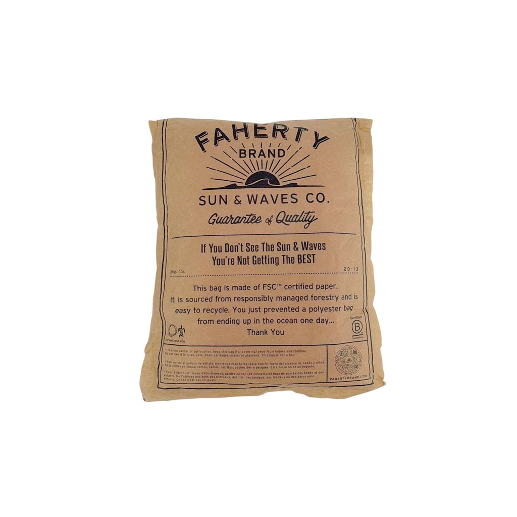FAHERTY Colorblock Oblong Scarf in Fuchsia