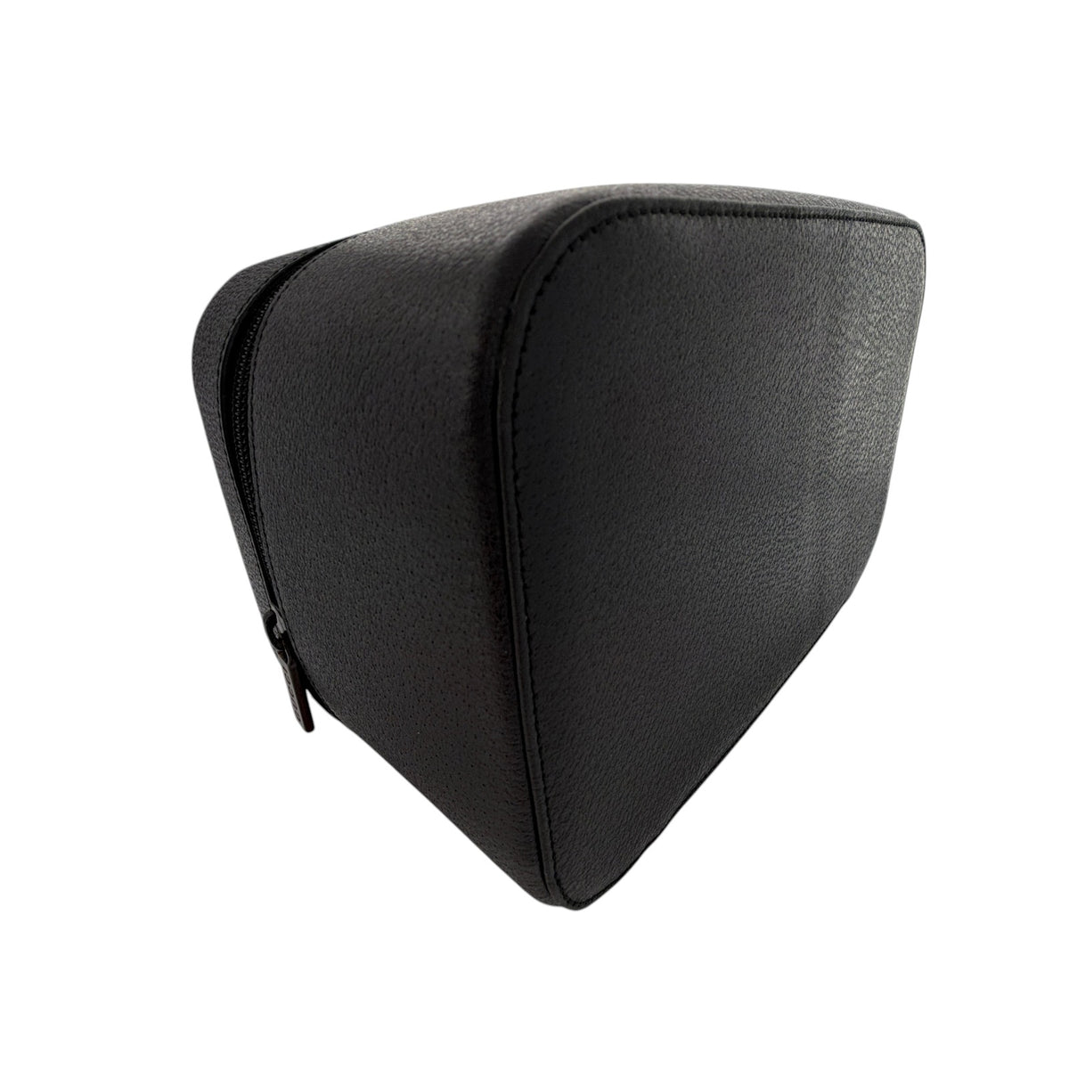 GUCCI Vanity Cosmetic Case