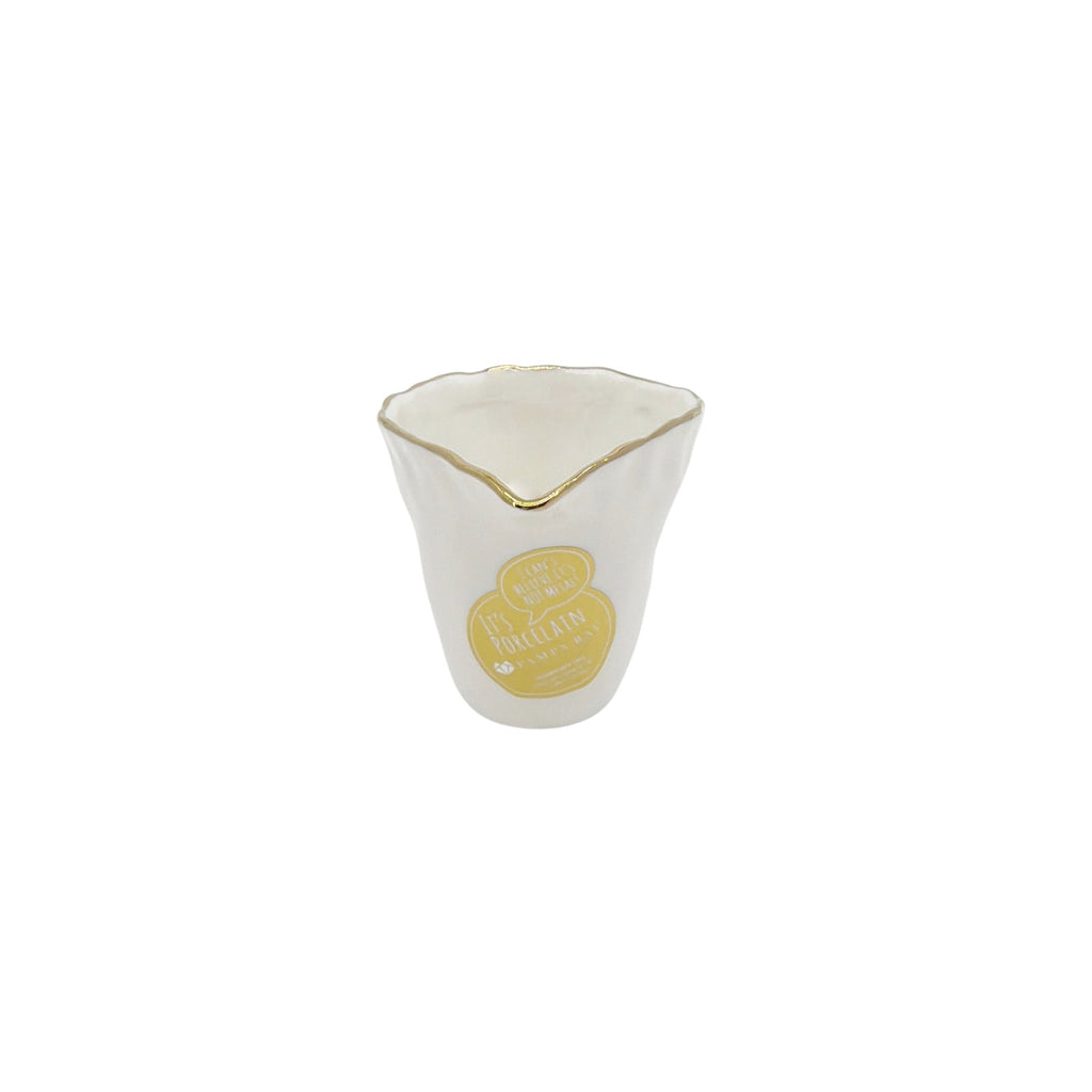 PAMPA BAY Creamer Pitcher