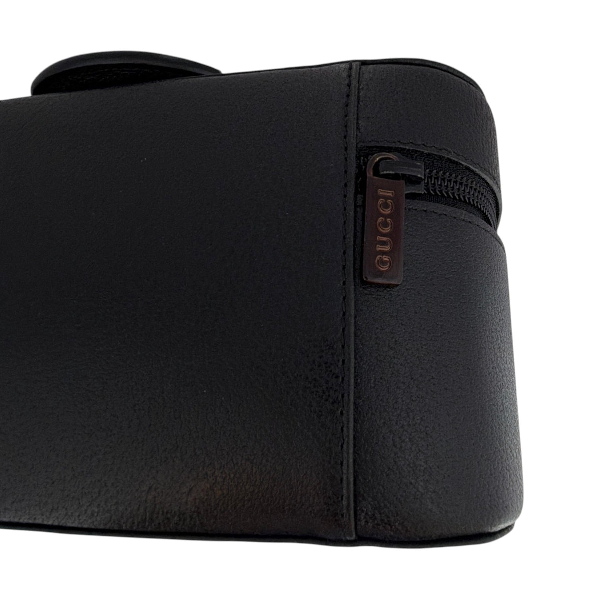 GUCCI Vanity Cosmetic Case