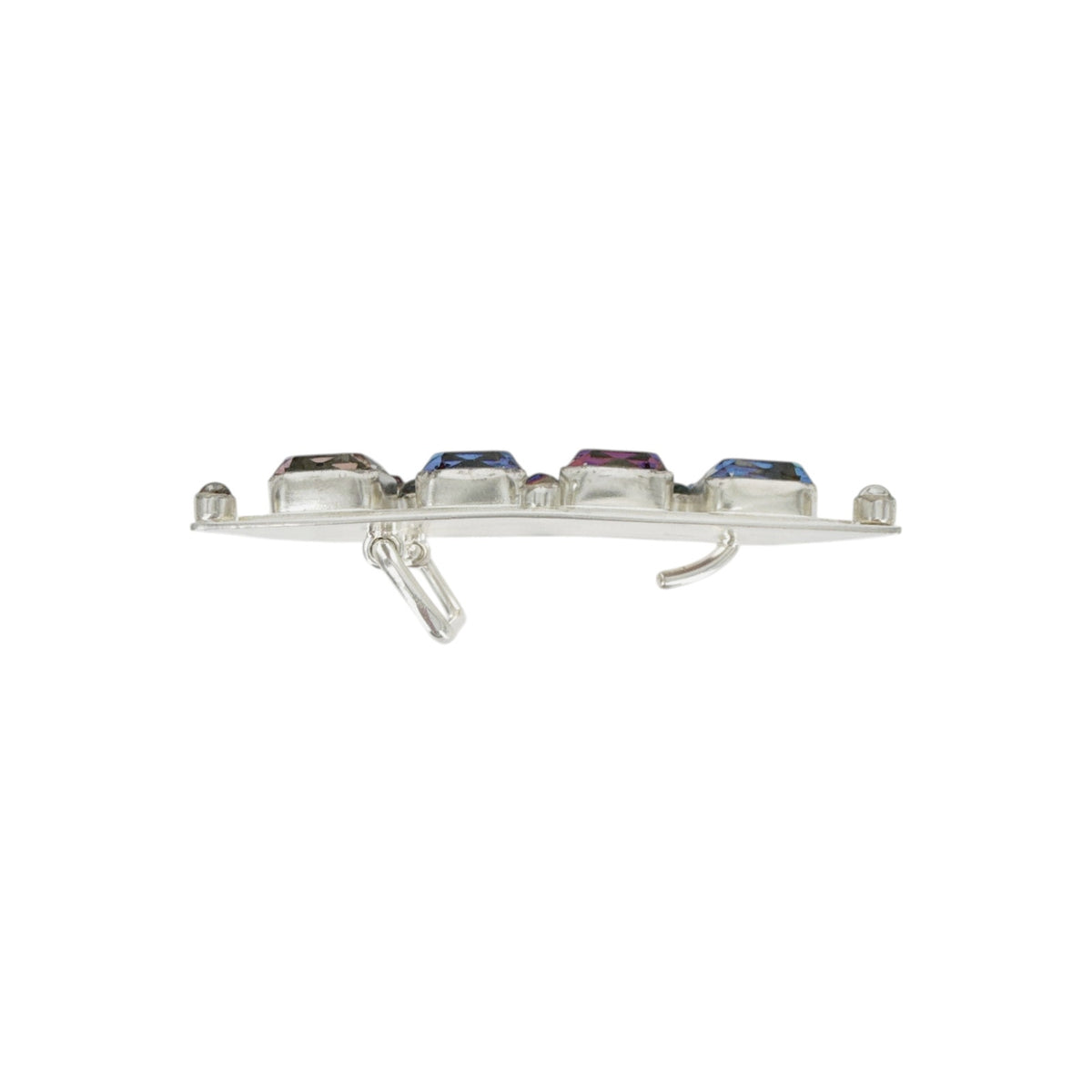 VSA Miraculous Vibe Buckle